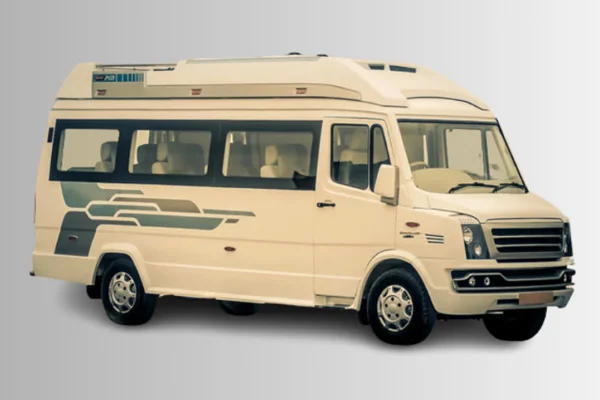 Agra Tour Package
