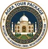 Agra Tour Package