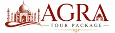 Agra Tour Package